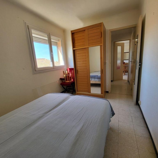  Annonces VIAS : Apartment | PORTIRAGNES-PLAGE (34420) | 39 m2 | 93 000 € 