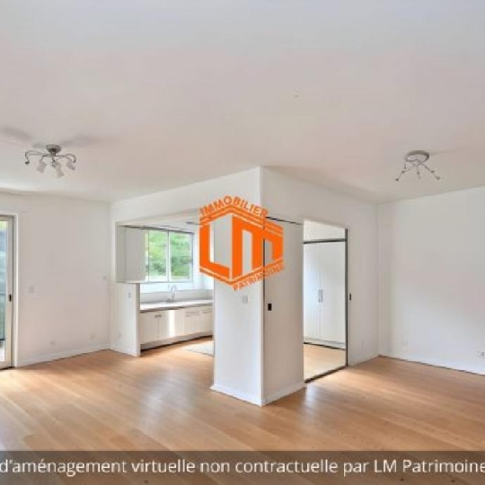  Annonces VIAS : Maison / Villa | BESSAN (34550) | 86 m2 | 279 000 € 
