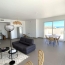  Annonces VIAS : Appartement | SERIGNAN (34410) | 105 m2 | 695 000 € 