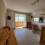  Annonces VIAS : Apartment | PORTIRAGNES-PLAGE (34420) | 39 m2 | 93 000 € 