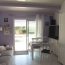  Annonces VIAS : Maison / Villa | PORTIRAGNES-PLAGE (34420) | 40 m2 | 169 000 € 