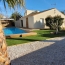  Annonces VIAS : Maison / Villa | POMEROLS (34810) | 94 m2 | 419 000 € 
