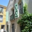  Annonces VIAS : Maison / Villa | MARSEILLAN (34340) | 76 m2 | 230 000 € 