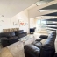  Annonces VIAS : Appartement | AGDE (34300) | 84 m2 | 247 000 € 