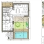  Annonces VIAS : Maison / Villa | MARSEILLAN (34340) | 87 m2 | 751 667 € 