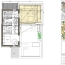  Annonces VIAS : Maison / Villa | MARSEILLAN (34340) | 87 m2 | 751 667 € 