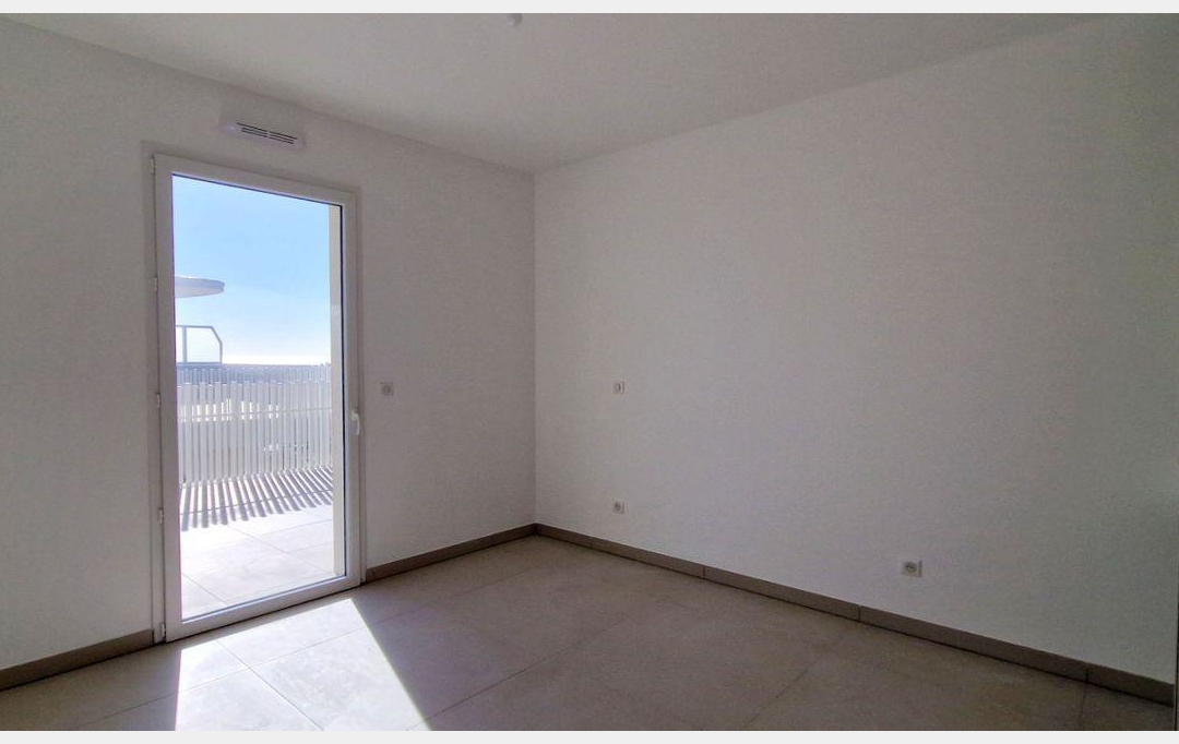 Annonces VIAS : Appartement | VALRAS-PLAGE (34350) | 102 m2 | 609 000 € 