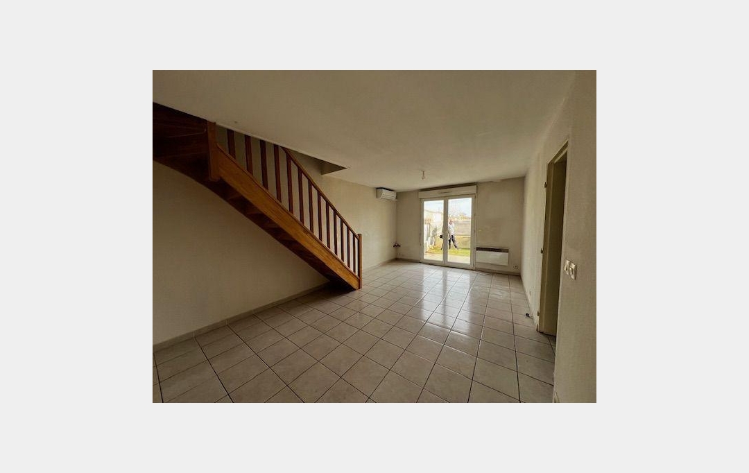 Annonces VIAS : House | POMEROLS (34810) | 67 m2 | 220 000 € 
