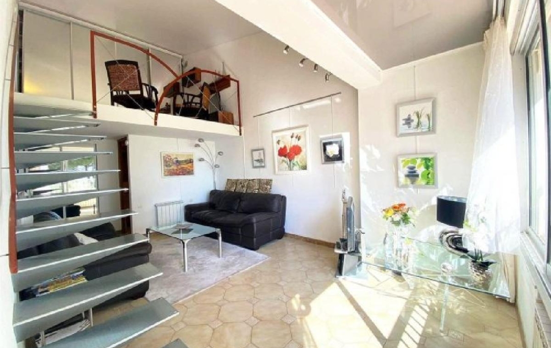Annonces VIAS : Apartment | AGDE (34300) | 84 m2 | 247 000 € 