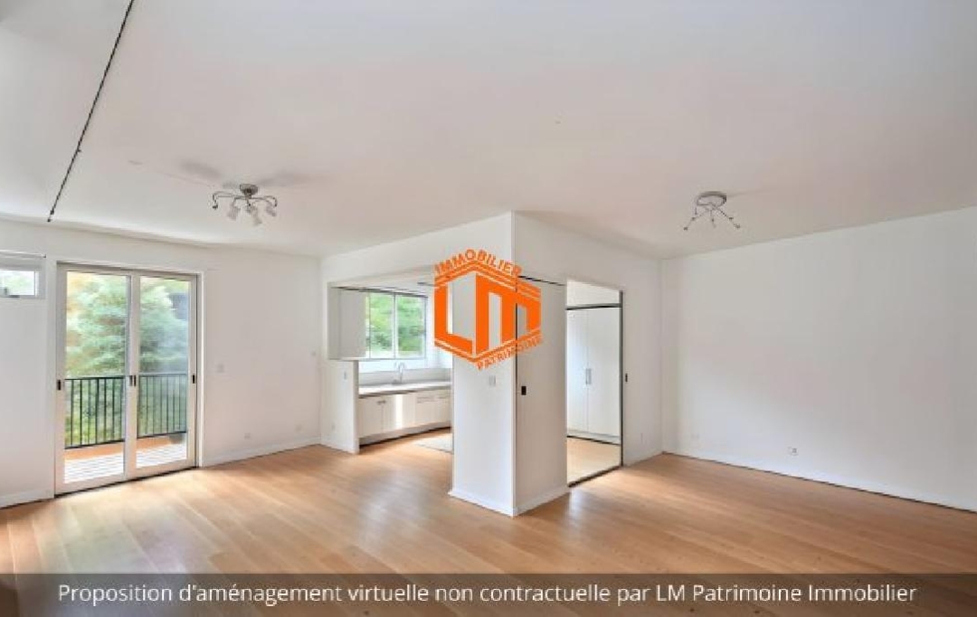 Annonces VIAS : Maison / Villa | BESSAN (34550) | 86 m2 | 279 000 € 