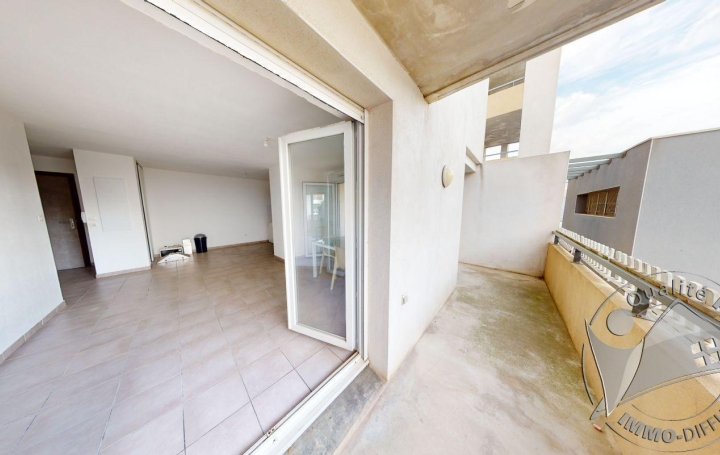  Annonces VIAS Appartement | AGDE (34300) | 64 m2 | 157 000 € 