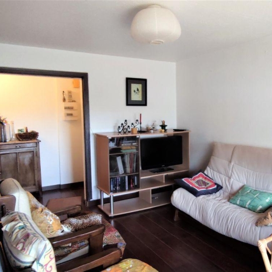  Annonces VIAS : Appartement | MARSEILLAN (34340) | 50 m2 | 168 000 € 
