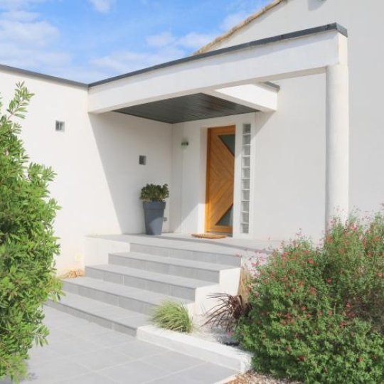  Annonces VIAS : Maison / Villa | MARSEILLAN-PLAGE (34340) | 190 m2 | 550 000 € 