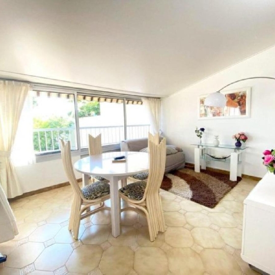  Annonces VIAS : Apartment | AGDE (34300) | 84 m2 | 247 000 € 