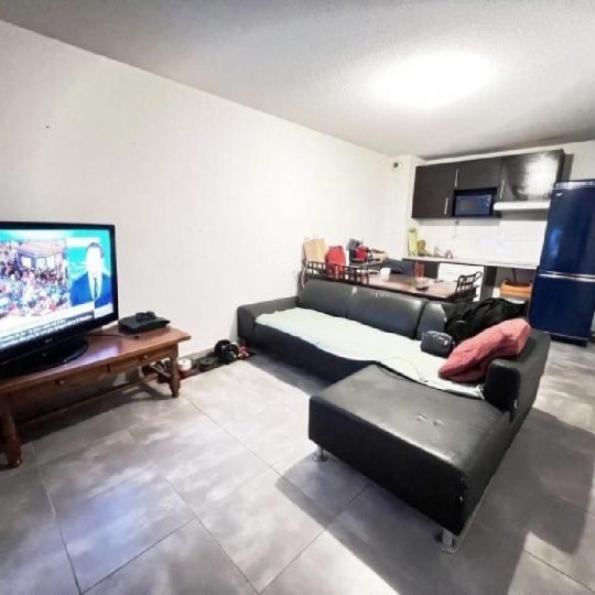 Annonces VIAS : Apartment | SAUVIAN (34410) | 36.00m2 | 97 200 € 