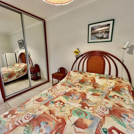  Annonces VIAS : Apartment | VALRAS-PLAGE (34350) | 49 m2 | 215 000 € 