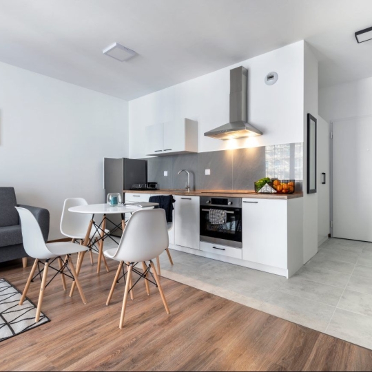  Annonces VIAS : Apartment | VIAS (34450) | 45 m2 | 202 100 € 