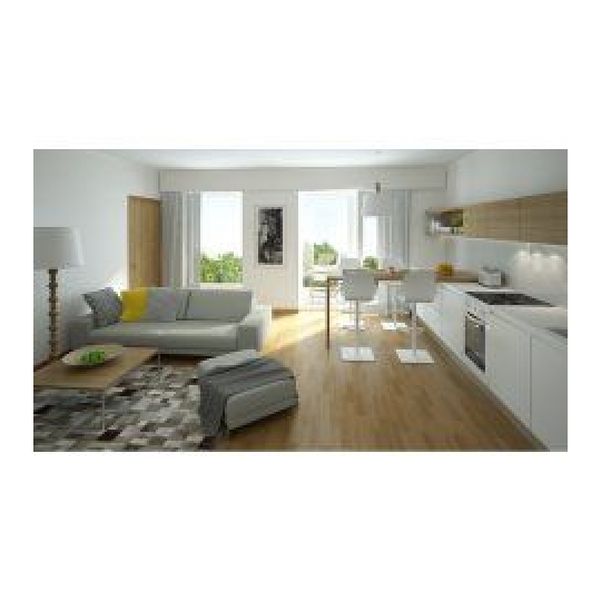 Annonces VIAS : Apartment | VIAS (34450) | 65.00m2 | 251 450 € 