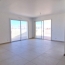  Annonces VIAS : Apartment | VALRAS-PLAGE (34350) | 102 m2 | 609 000 € 
