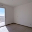  Annonces VIAS : Apartment | VALRAS-PLAGE (34350) | 102 m2 | 609 000 € 