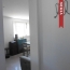  Annonces VIAS : Appartement | PORTIRAGNES-PLAGE (34420) | 30 m2 | 95 000 € 