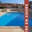  Annonces VIAS : Maison / Villa | PORTIRAGNES-PLAGE (34420) | 38 m2 | 159 000 € 