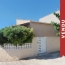  Annonces VIAS : Maison / Villa | PORTIRAGNES-PLAGE (34420) | 35 m2 | 125 000 € 