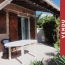  Annonces VIAS : Maison / Villa | PORTIRAGNES-PLAGE (34420) | 35 m2 | 125 000 € 