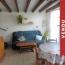  Annonces VIAS : Maison / Villa | PORTIRAGNES-PLAGE (34420) | 43 m2 | 142 000 € 
