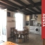  Annonces VIAS : Maison / Villa | PORTIRAGNES-PLAGE (34420) | 43 m2 | 142 000 € 