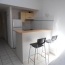  Annonces VIAS : Appartement | MARSEILLAN (34340) | 35 m2 | 485 € 