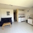  Annonces VIAS : Appartement | MARSEILLAN-PLAGE (34340) | 21 m2 | 101 000 € 