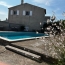  Annonces VIAS : Maison / Villa | MARSEILLAN-PLAGE (34340) | 150 m2 | 520 000 € 