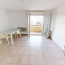  Annonces VIAS : Apartment | AGDE (34300) | 64 m2 | 157 000 € 