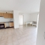  Annonces VIAS : Appartement | AGDE (34300) | 64 m2 | 157 000 € 