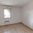  Annonces VIAS : Appartement | AGDE (34300) | 64 m2 | 157 000 € 
