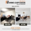  Annonces VIAS : Appartement | SAUVIAN (34410) | 37 m2 | 93 960 € 