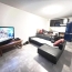 Annonces VIAS : Appartement | SAUVIAN (34410) | 37 m2 | 93 960 € 