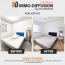  Annonces VIAS : Apartment | SAUVIAN (34410) | 37 m2 | 93 960 € 