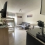  Annonces VIAS : Appartement | AGDE (34300) | 16 m2 | 78 990 € 