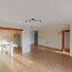  Annonces VIAS : House | BESSAN (34550) | 86 m2 | 279 000 € 