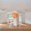  Annonces VIAS : House | BESSAN (34550) | 86 m2 | 279 000 € 