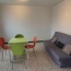  Annonces VIAS : Appartement | VALRAS-PLAGE (34350) | 29 m2 | 79 000 € 