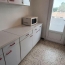  Annonces VIAS : Appartement | VALRAS-PLAGE (34350) | 29 m2 | 79 000 € 