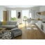  Annonces VIAS : Apartment | VIAS (34450) | 65 m2 | 251 450 € 