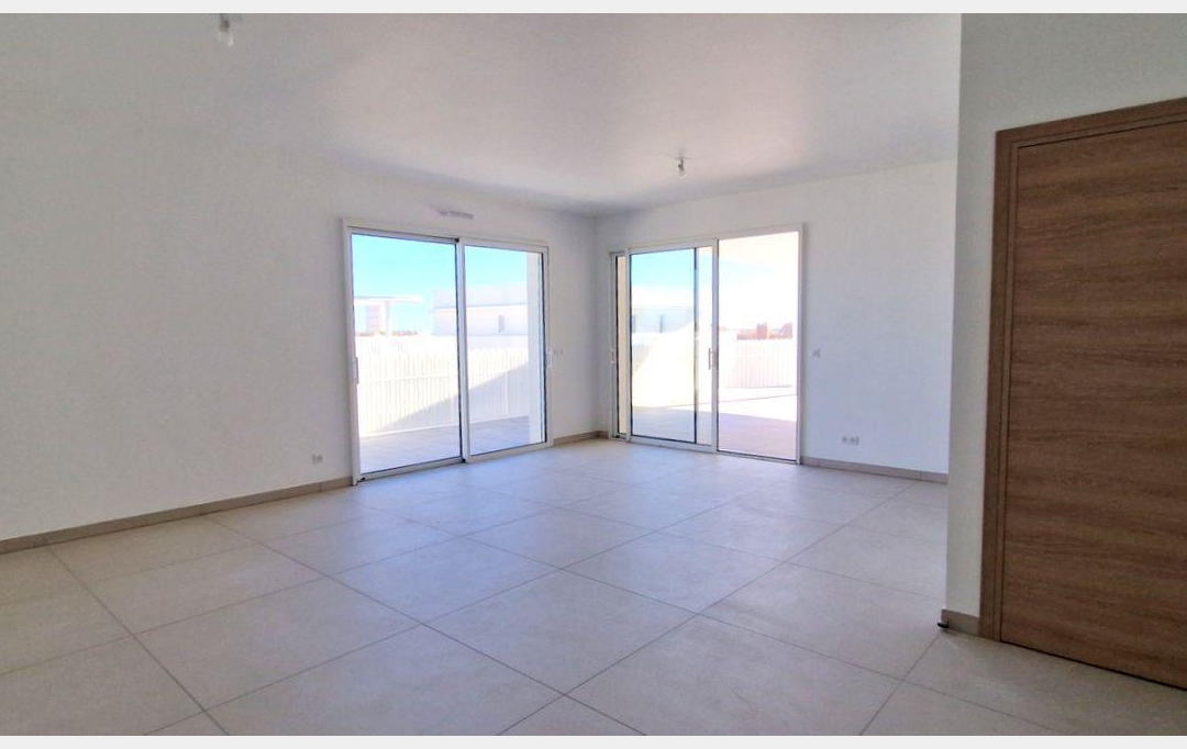 Annonces VIAS : Apartment | VALRAS-PLAGE (34350) | 102 m2 | 609 000 € 