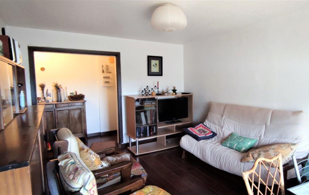 Annonces VIAS : Appartement | MARSEILLAN (34340) | 50 m2 | 168 000 € 