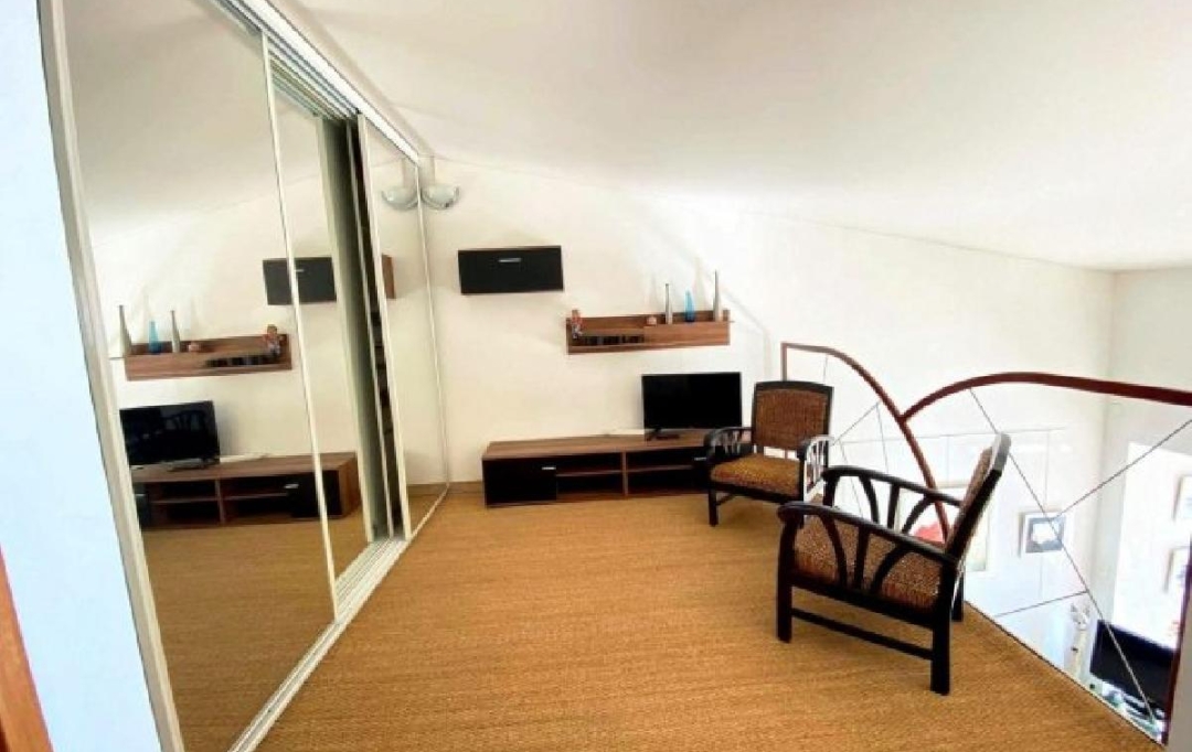 Annonces VIAS : Apartment | AGDE (34300) | 84 m2 | 247 000 € 