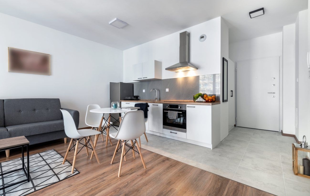 Annonces VIAS : Apartment | VIAS (34450) | 45 m2 | 202 100 € 