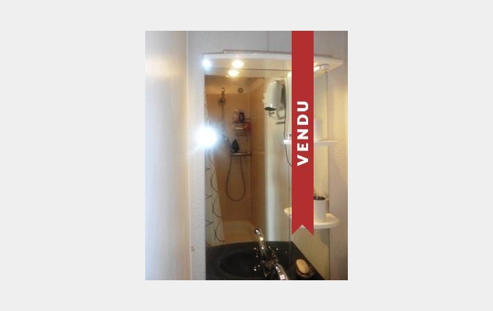 Annonces VIAS : House | PORTIRAGNES-PLAGE (34420) | 43 m2 | 142 000 € 